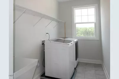 80 Two Creeks Loop, Chapel Hill, NC 27517 - Photo 30
