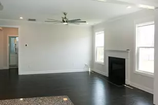 80 Two Creeks Loop, Chapel Hill, NC 27517 - Photo 8
