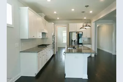 80 Two Creeks Loop, Chapel Hill, NC 27517 - Photo 12