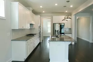 80 Two Creeks Loop, Chapel Hill, NC 27517 - Photo 12