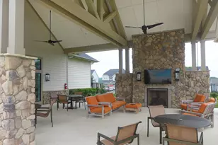 80 Two Creeks Loop, Chapel Hill, NC 27517 - Photo 36