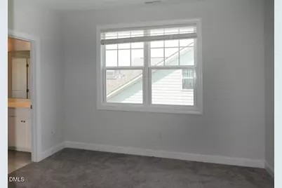 80 Two Creeks Loop, Chapel Hill, NC 27517 - Photo 28