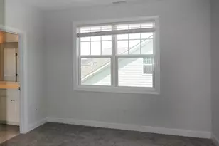 80 Two Creeks Loop, Chapel Hill, NC 27517 - Photo 28