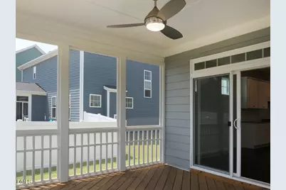 80 Two Creeks Loop, Chapel Hill, NC 27517 - Photo 32