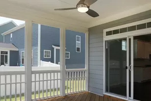 80 Two Creeks Loop, Chapel Hill, NC 27517 - Photo 32