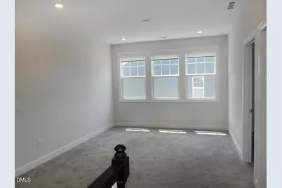 80 Two Creeks Loop, Chapel Hill, NC 27517 - Photo 20