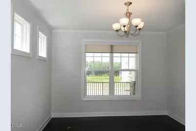 80 Two Creeks Loop, Chapel Hill, NC 27517 - Photo 10