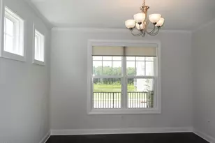 80 Two Creeks Loop, Chapel Hill, NC 27517 - Photo 10