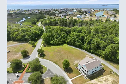 314 Cannonsgate Drive, Newport, NC 28570 - Photo 26
