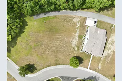314 Cannonsgate Drive, Newport, NC 28570 - Photo 2