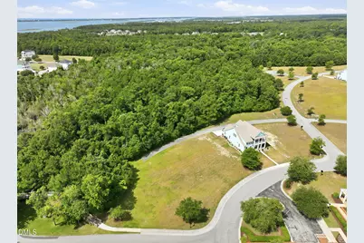 314 Cannonsgate Drive, Newport, NC 28570 - Photo 22