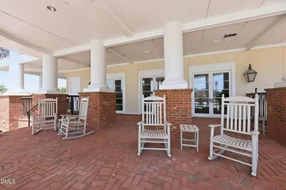 314 Cannonsgate Drive, Newport, NC 28570 - Photo 18