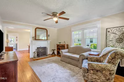 214 N Virginia Avenue, Fayetteville, NC 28305 - Photo 6