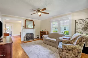 214 N Virginia Ave, Fayetteville, NC 28305 - Photo 6
