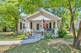 214 N Virginia Ave, Fayetteville, NC 28305 - Photo 2