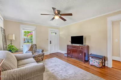 214 N Virginia Avenue, Fayetteville, NC 28305 - Photo 4