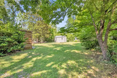 214 N Virginia Avenue, Fayetteville, NC 28305 - Photo 20