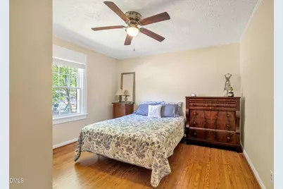 214 N Virginia Avenue, Fayetteville, NC 28305 - Photo 16