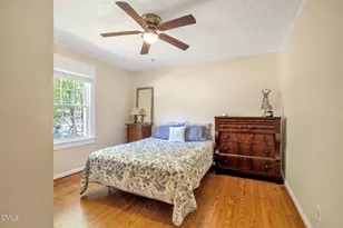 214 N Virginia Ave, Fayetteville, NC 28305 - Photo 16