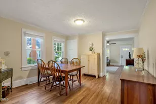 214 N Virginia Ave, Fayetteville, NC 28305 - Photo 8