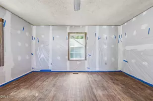3801 Twin Oak Dr, Greensboro, NC 27407 - Photo 22