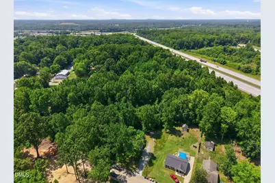 3801 Twin Oak Drive, Greensboro, NC 27407 - Photo 30
