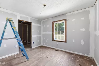 3801 Twin Oak Drive, Greensboro, NC 27407 - Photo 18