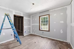 3801 Twin Oak Dr, Greensboro, NC 27407 - Photo 18