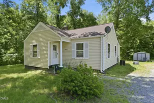 3801 Twin Oak Dr, Greensboro, NC 27407 - Photo 2