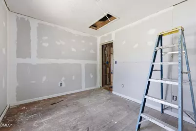 3801 Twin Oak Drive, Greensboro, NC 27407 - Photo 20