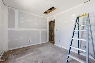 3801 Twin Oak Dr, Greensboro, NC 27407 - Photo 20