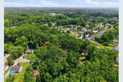 3801 Twin Oak Drive, Greensboro, NC 27407 - Photo 34