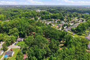 3801 Twin Oak Dr, Greensboro, NC 27407 - Photo 34