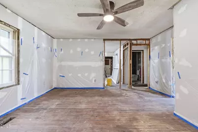 3801 Twin Oak Drive, Greensboro, NC 27407 - Photo 8