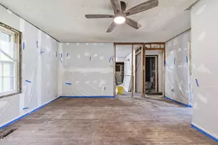 3801 Twin Oak Dr, Greensboro, NC 27407 - Photo 8