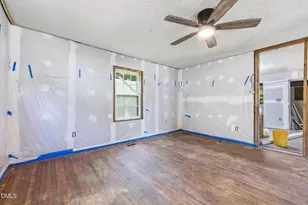 3801 Twin Oak Dr, Greensboro, NC 27407 - Photo 10