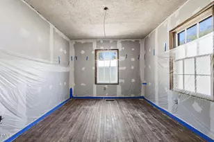 3801 Twin Oak Dr, Greensboro, NC 27407 - Photo 16