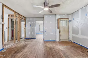 3801 Twin Oak Dr, Greensboro, NC 27407 - Photo 6