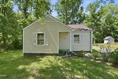 3801 Twin Oak Drive, Greensboro, NC 27407 - Photo 4