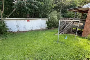 6404 Rock Quarry Rd, Raleigh, NC 27610 - Photo 2
