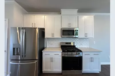 328 Carolina Spgs Boulevard, Apex, NC 27539 - Photo 10
