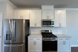 328 Carolina Spgs Blvd, Apex, NC 27539 - Photo 10
