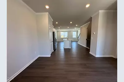 328 Carolina Spgs Boulevard, Apex, NC 27539 - Photo 12