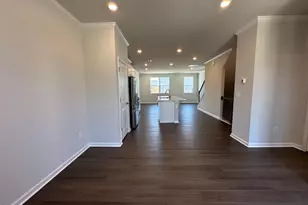 328 Carolina Spgs Blvd, Apex, NC 27539 - Photo 12