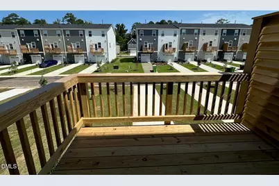 328 Carolina Spgs Boulevard, Apex, NC 27539 - Photo 26