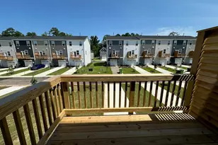 328 Carolina Spgs Blvd, Apex, NC 27539 - Photo 26