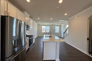 328 Carolina Spgs Blvd, Apex, NC 27539 - Photo 8