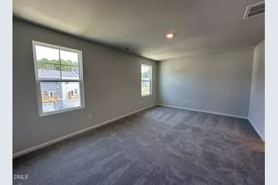 328 Carolina Spgs Boulevard, Apex, NC 27539 - Photo 16