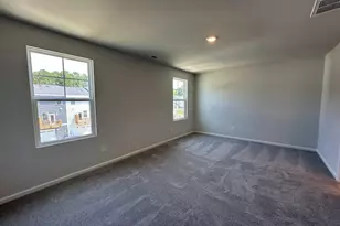 328 Carolina Spgs Blvd, Apex, NC 27539 - Photo 16