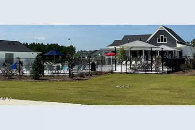 328 Carolina Spgs Boulevard, Apex, NC 27539 - Photo 30